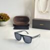 Tomford Black