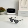 Marc Jacobs Black