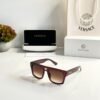 Versace Brown