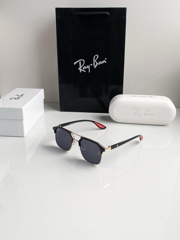 Rayban Ferrari