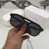 Branded Sunglasses MJ 8831_blacktiger (With Original kit)