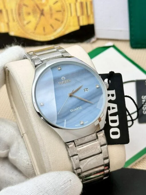 RADO DAIMOND 018