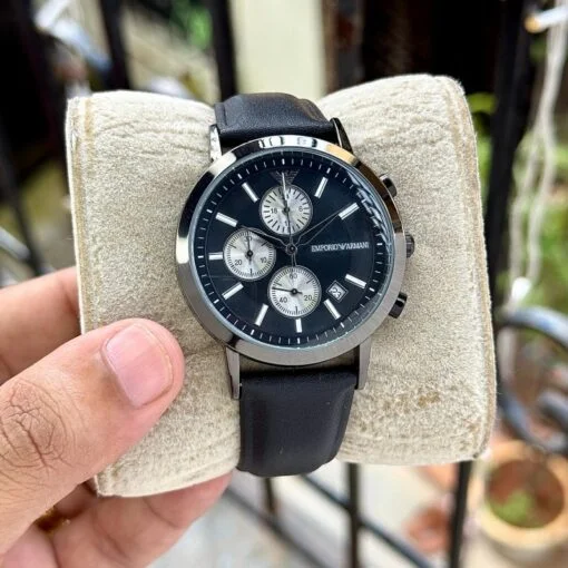 EMPORIO ARMANI AR11473