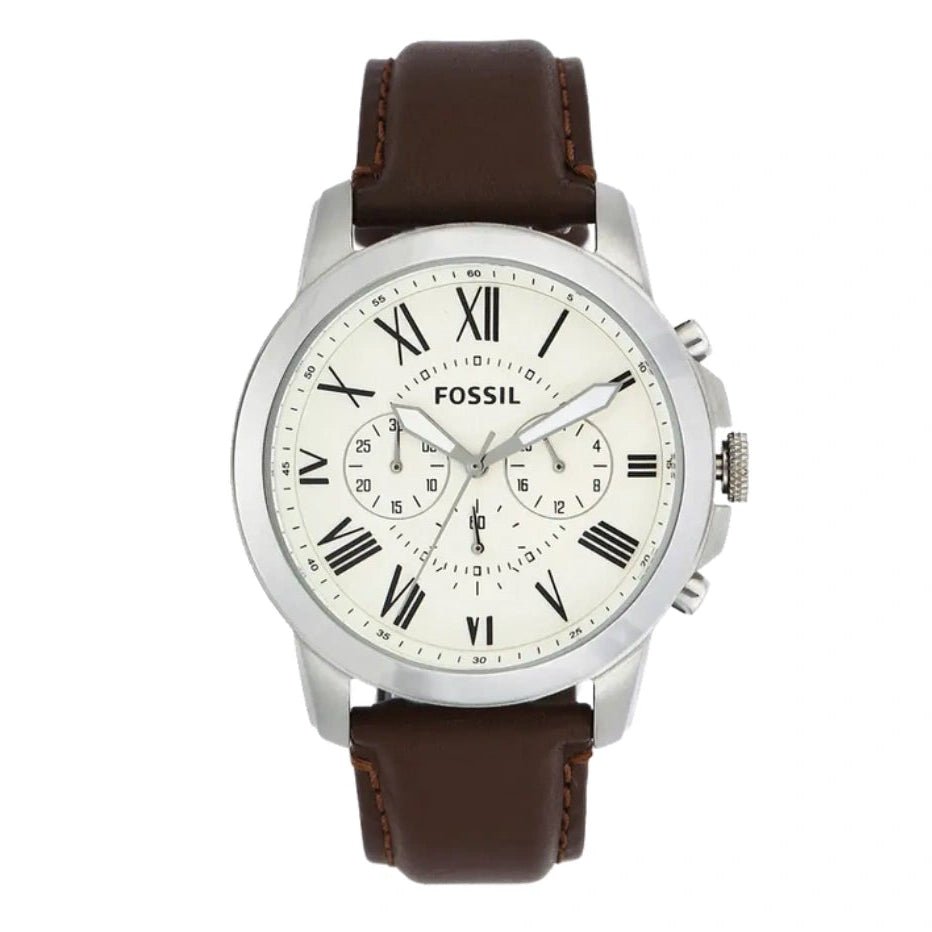 Fossil Fs5343 Grant
