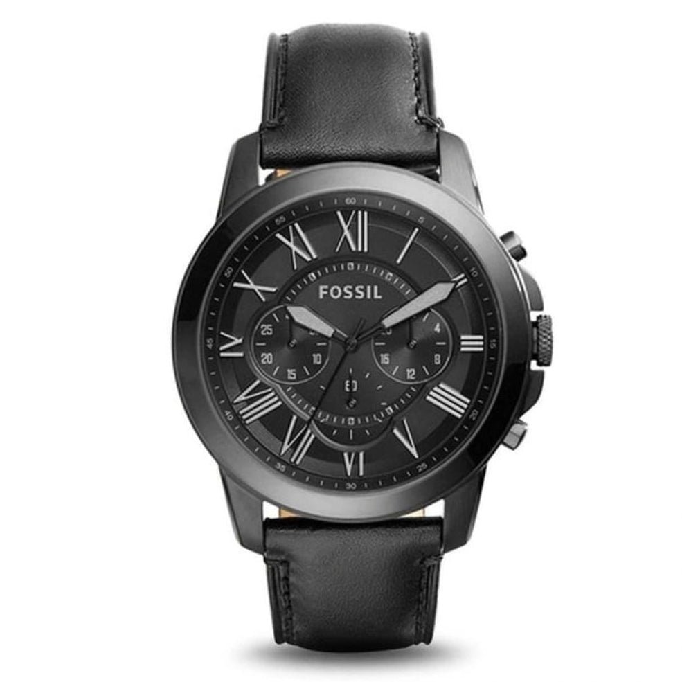 Fossil Fs5343 Grant