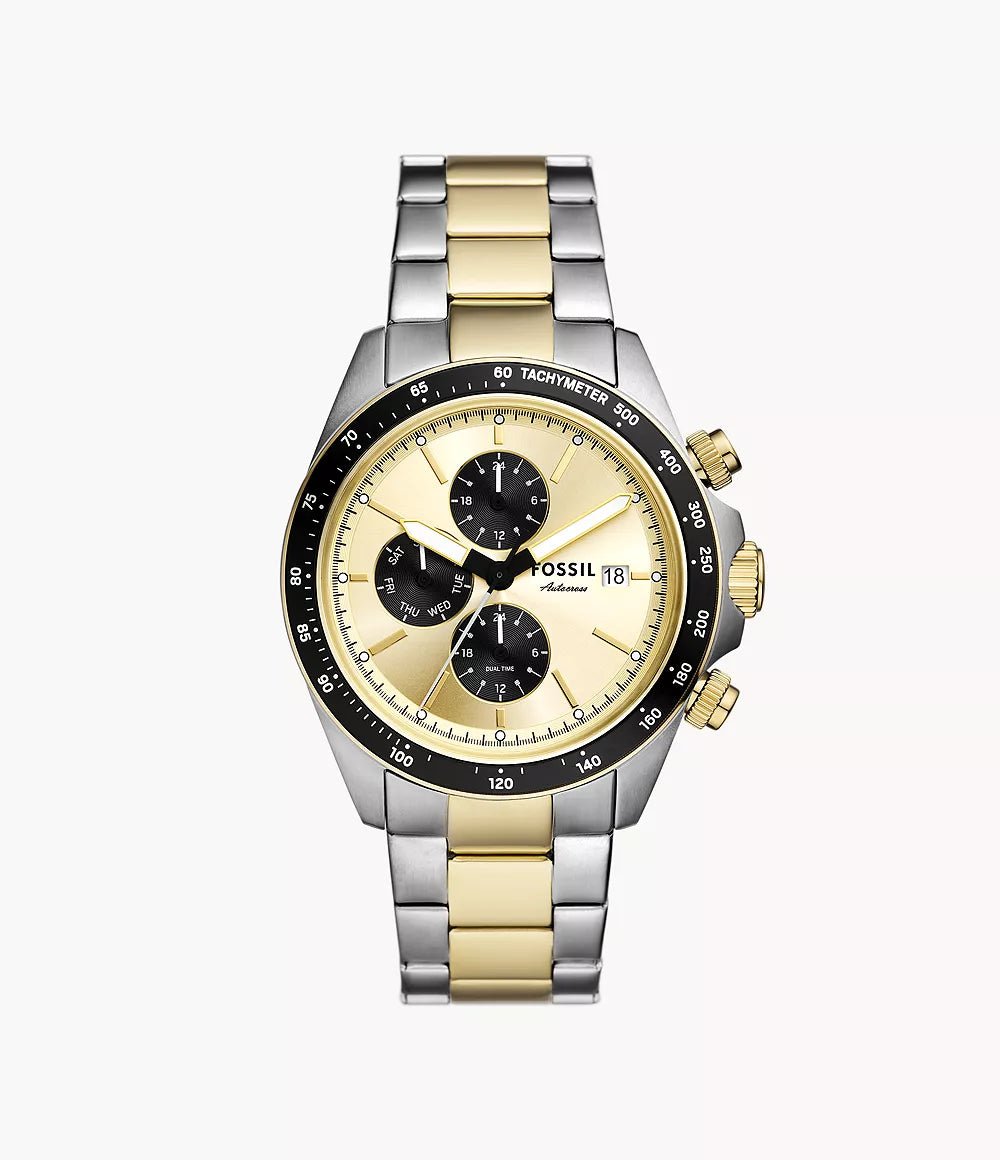Fossil FS6126I