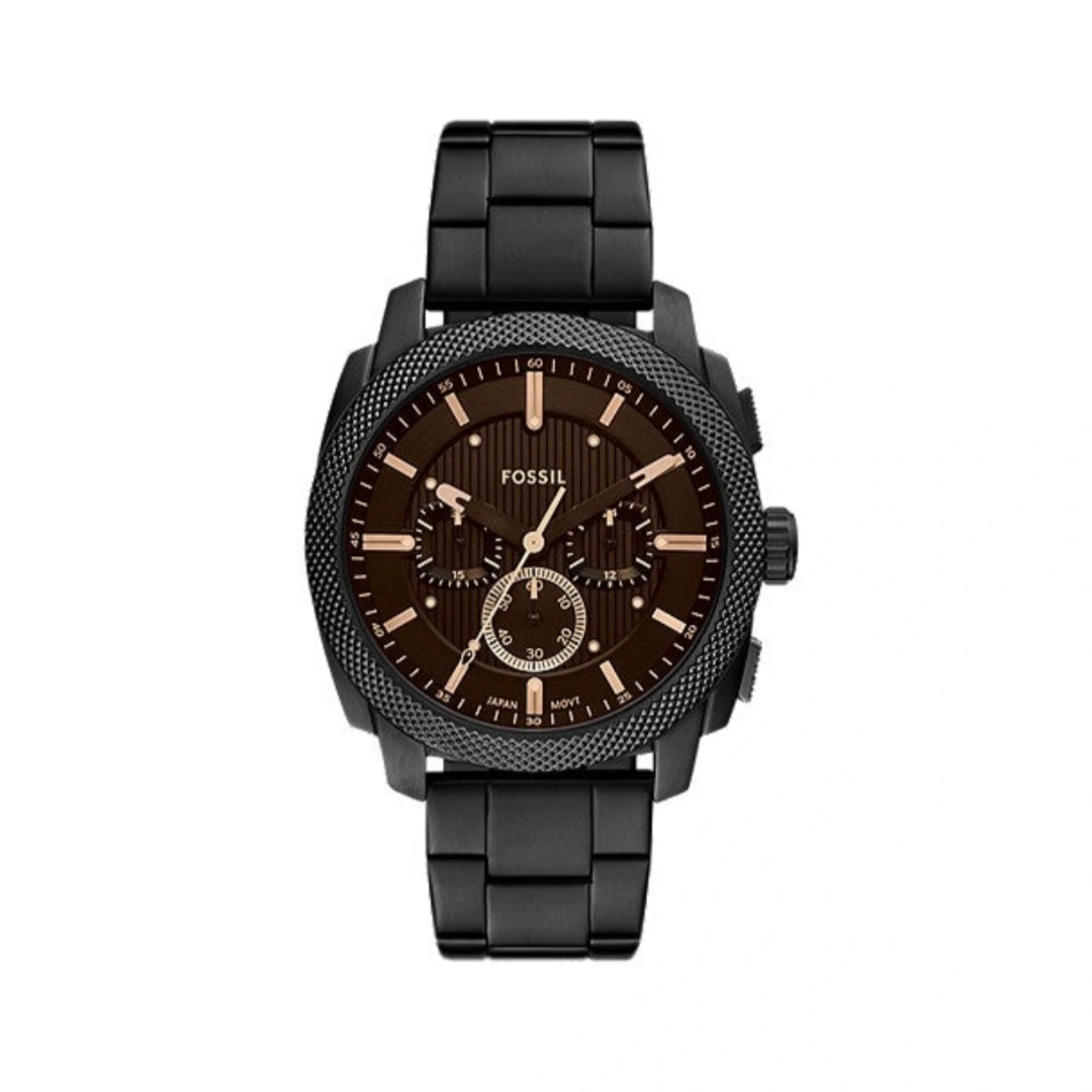 Fossil FS4682