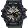 G-Shock Gg1000 Mud Master