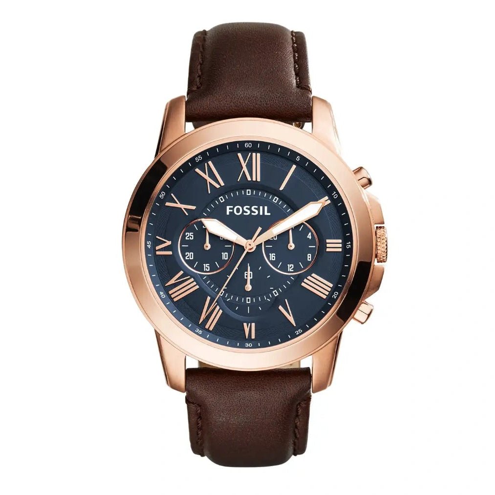 Fossil Fs5343 Grant
