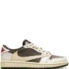 Jordan retro 1 low REVERSE MOCHA