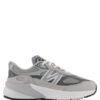 New Balance 990 V6 USA