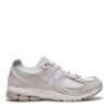 NEW BALANCE 2002 R L GRAY